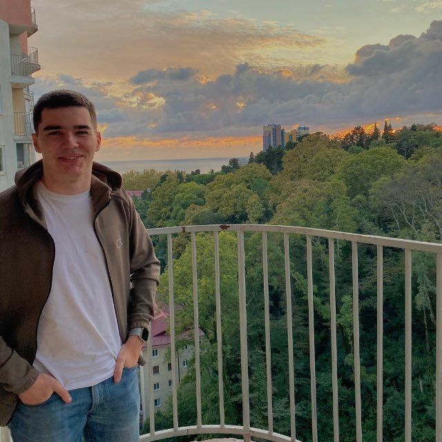 ���������� ����, ���� ����� �����, 19 ���, ������������ ��� ������, ����� � ���������, c�������� ���������