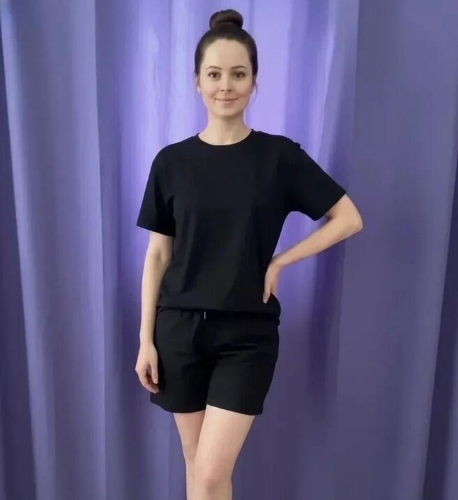 ���������� ��������, ���� ������� �������, 25 ���, ������������ ��� ������, ����� � ���������