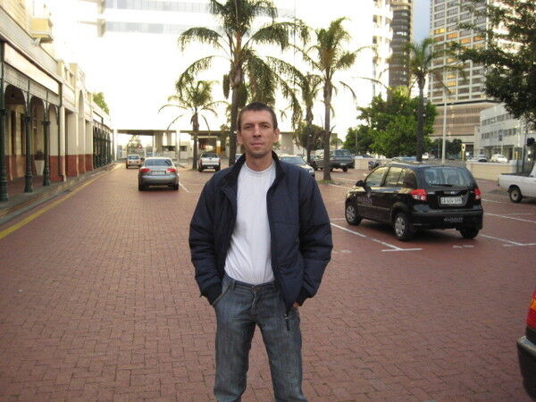  ,   0958899111, 51 ,   