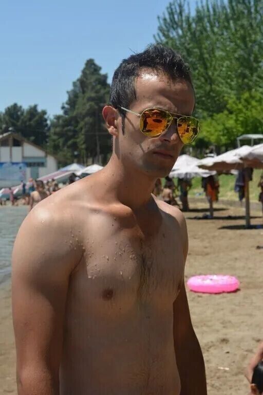 ���������� ���������, ���� ������� ����� �����, 33 ����, ������������ ��� ������, ����� � ���������, c�������� ���������, ���������