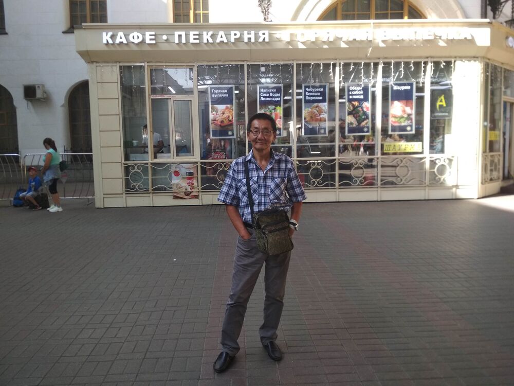  ,   , 65 ,   ,   