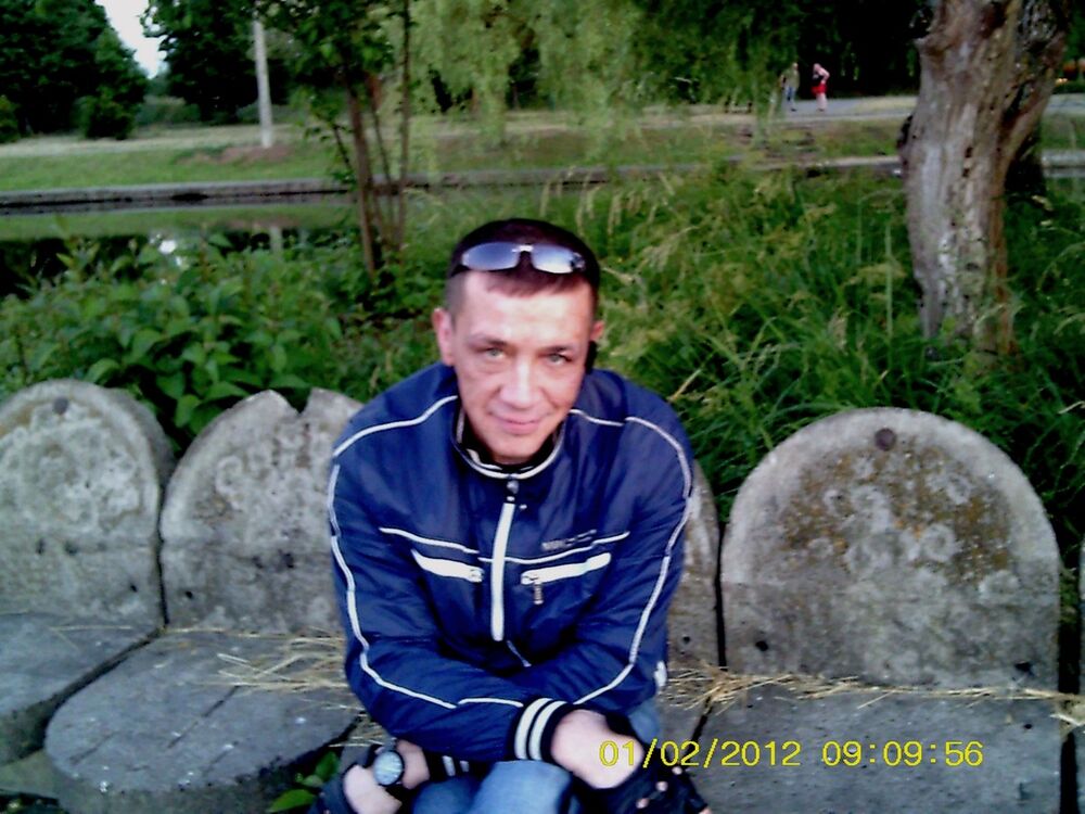  ,   Yura, 50 ,     , c 