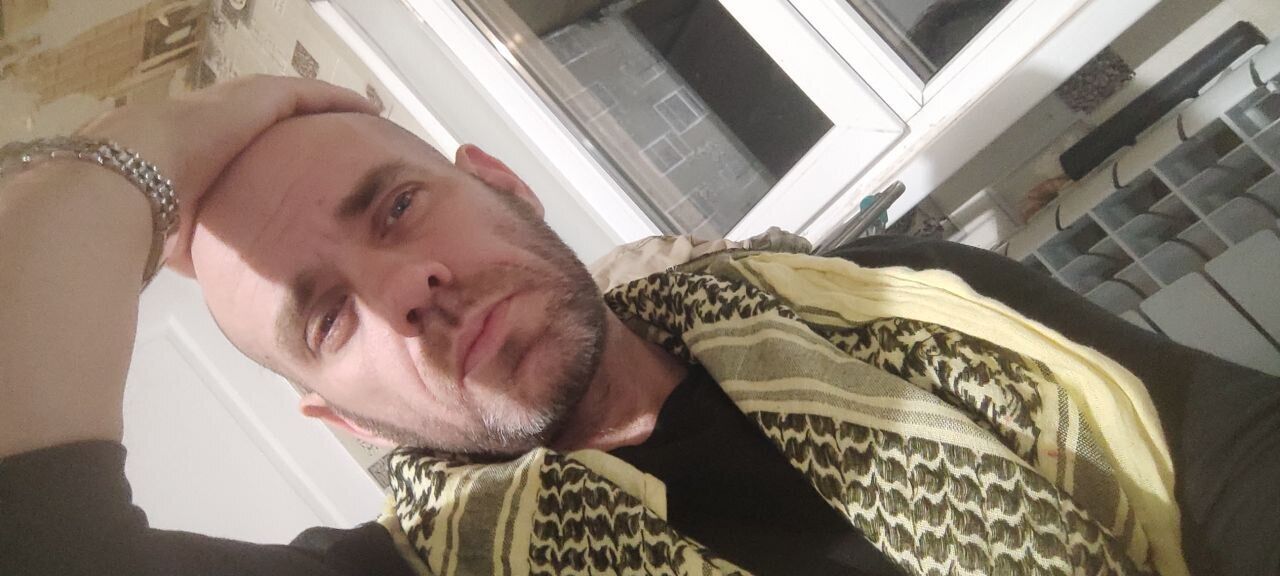 ���� 49792889 ������� �������, 46 ���, ���� ���������� � �������-��-����