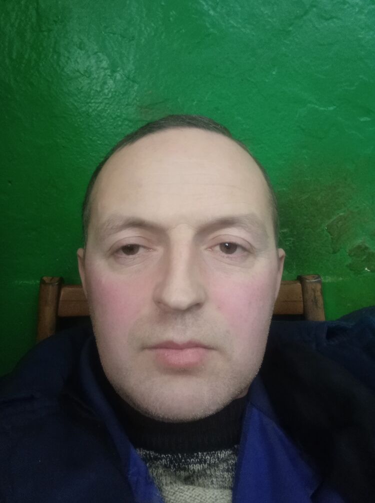  ,   Ivan, 36 ,   ,   