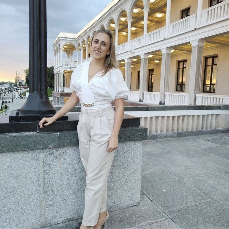 ���������� ������, ���� ������� ����������, 28 ���, ������������ ��� ������, ����� � ���������, c�������� ���������, ���������