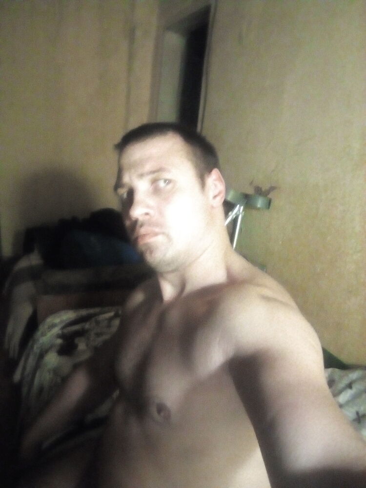  17785899  , 39 ,    