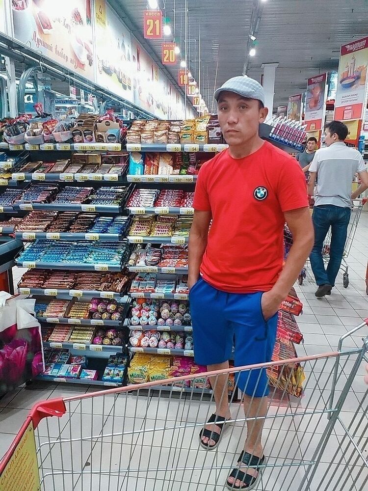  ,   , 42 ,  