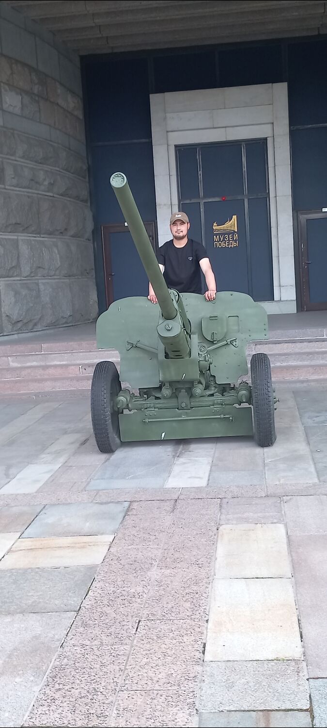 ���������� ������, ���� ����� Sanjar, 24 ����, ������������ ��� ������, ����� � ���������