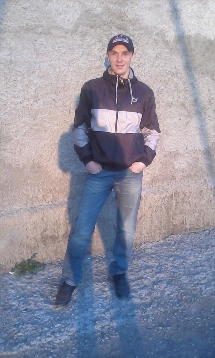 ���� 4344239 ������� �������, 44 ����, ���� ���������� � ������������