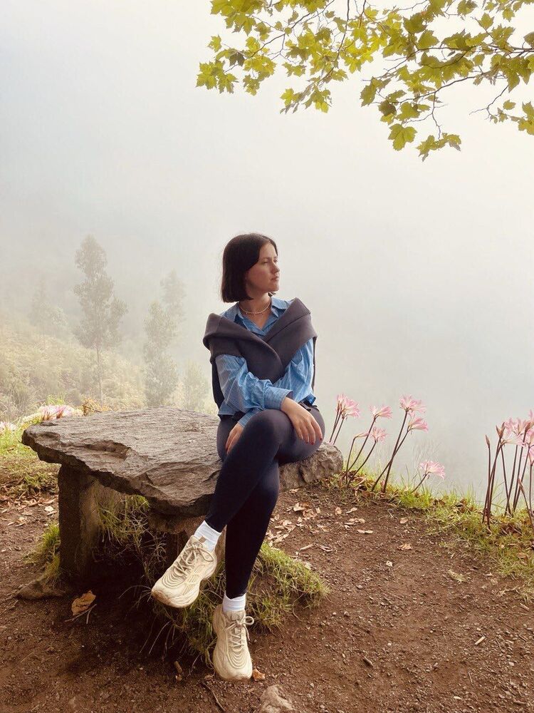 ���������� �����-���������, ���� ������� ����, 29 ���, ������������ ��� ������, ����� � ���������, c�������� ���������