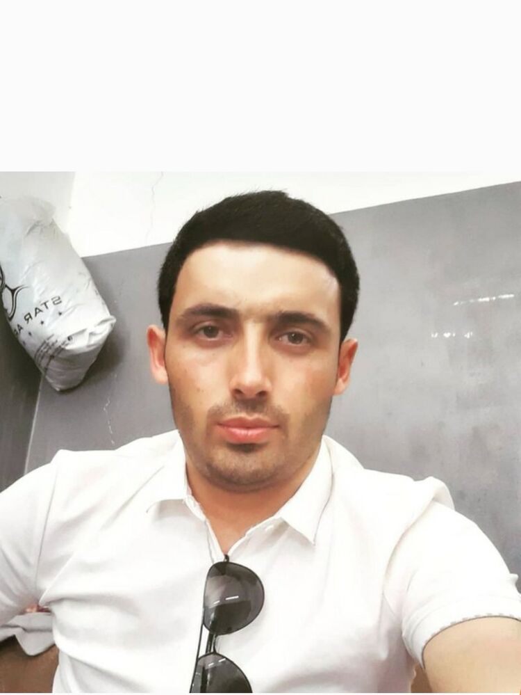 ���� 23088019 ������� Muradbey, 34 ����, ���� ���������� � ��������