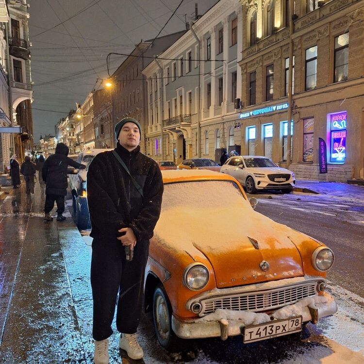 ���������� �����-���������, ���� ����� ��������, 21 ���, ������������ ��� ������, ����� � ���������