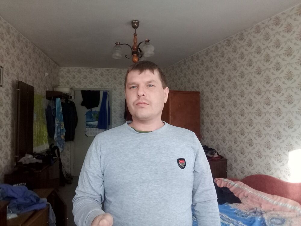  -,   ˸, 39 ,   ,   , c 
