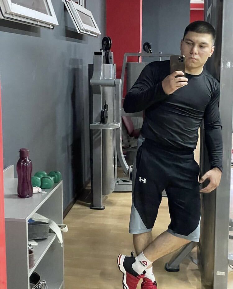 ���� 26728339 ������� ������, 35 ���, ���� ���������� � ����-������������