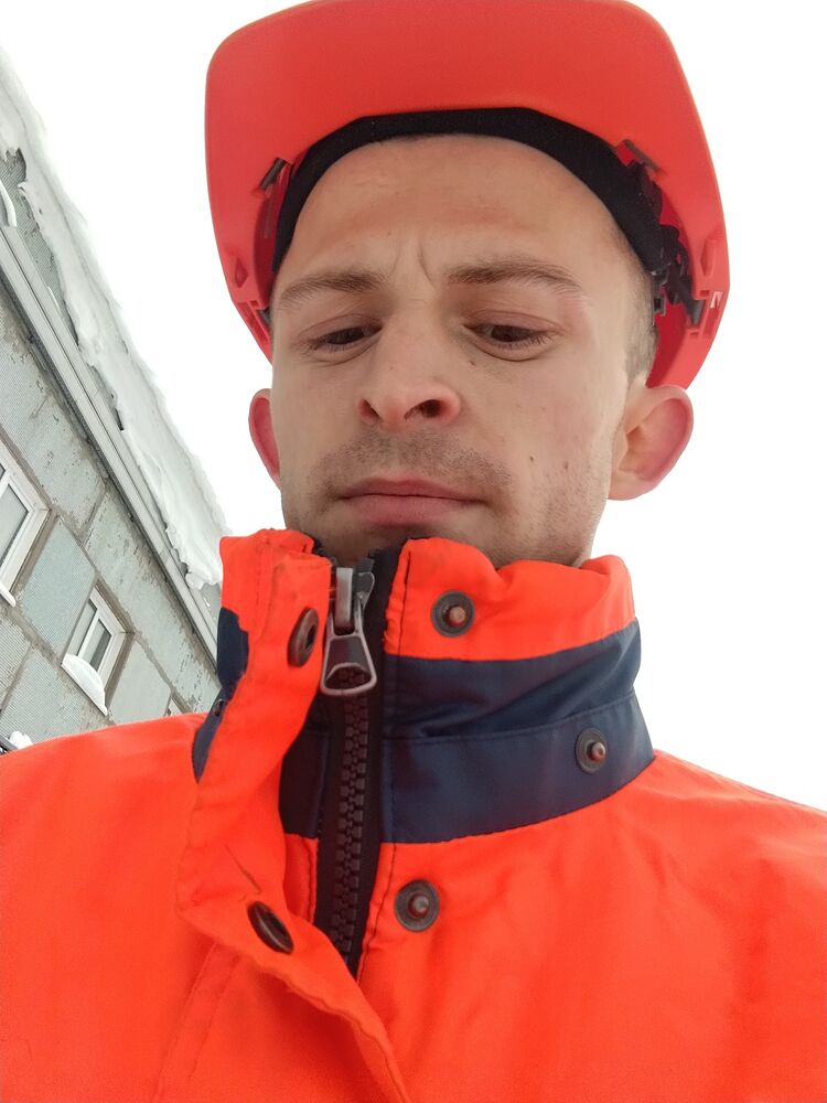 ���� 56144789 ����� Ilya, 25 ���, ���� ���������� � ��������