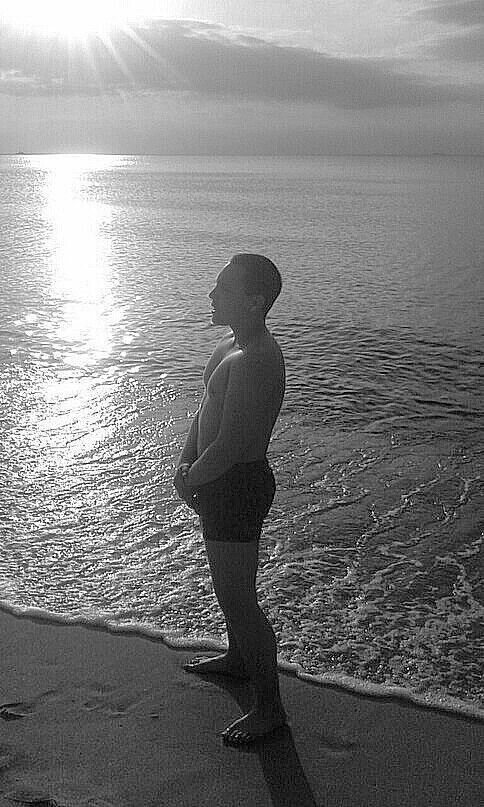 ���������� ������, ���� ������� ��������, 27 ���, ������������ ��� ������, ����� � ���������