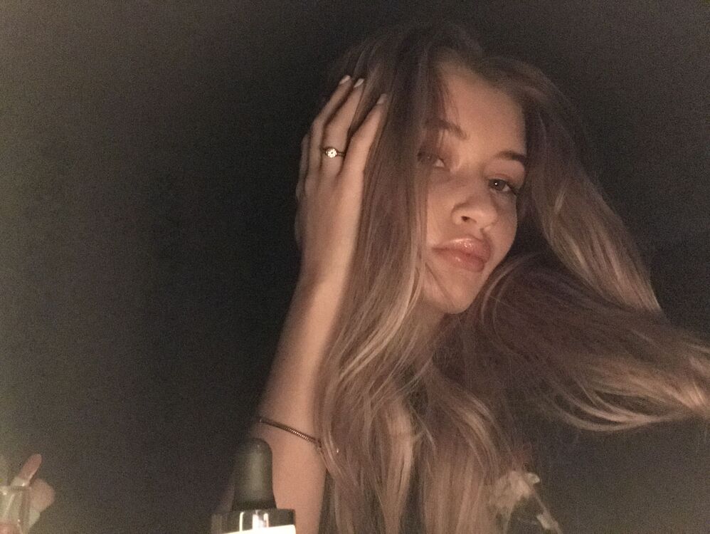  ,   , 20 ,  