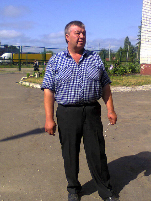  ,   , 58 ,   ,   , c 
