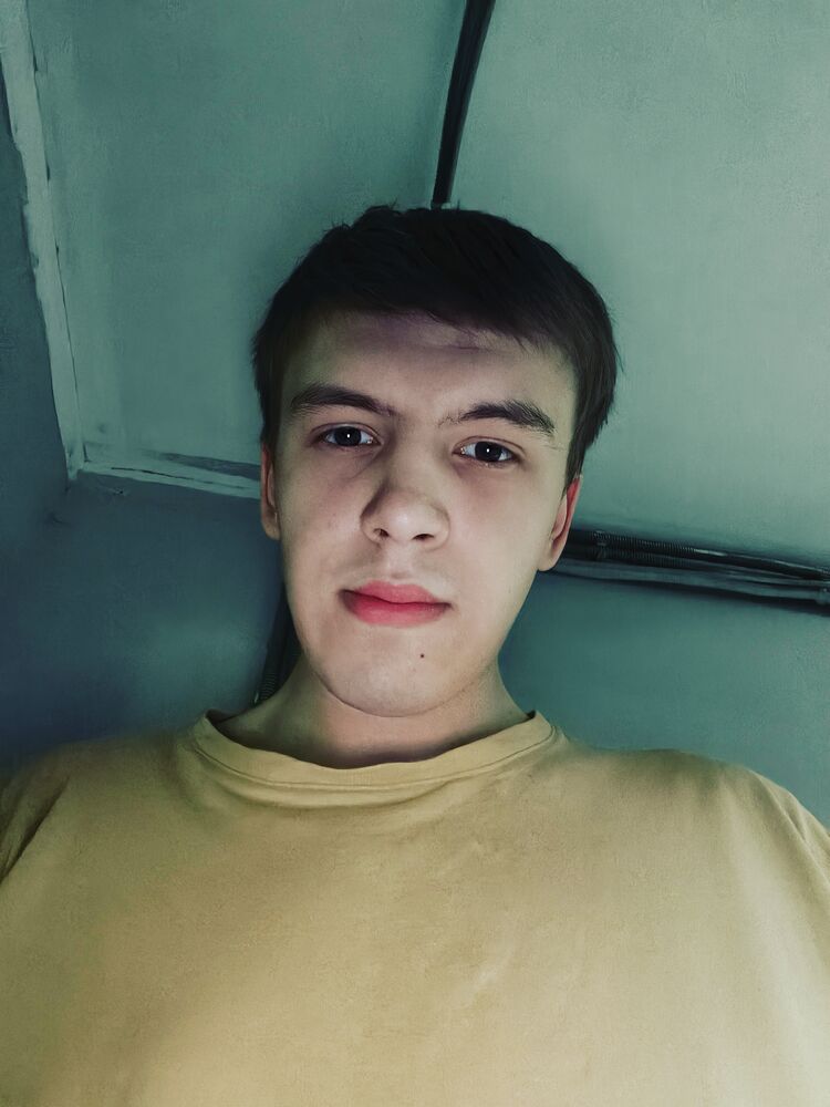  ,   , 19 ,   ,   