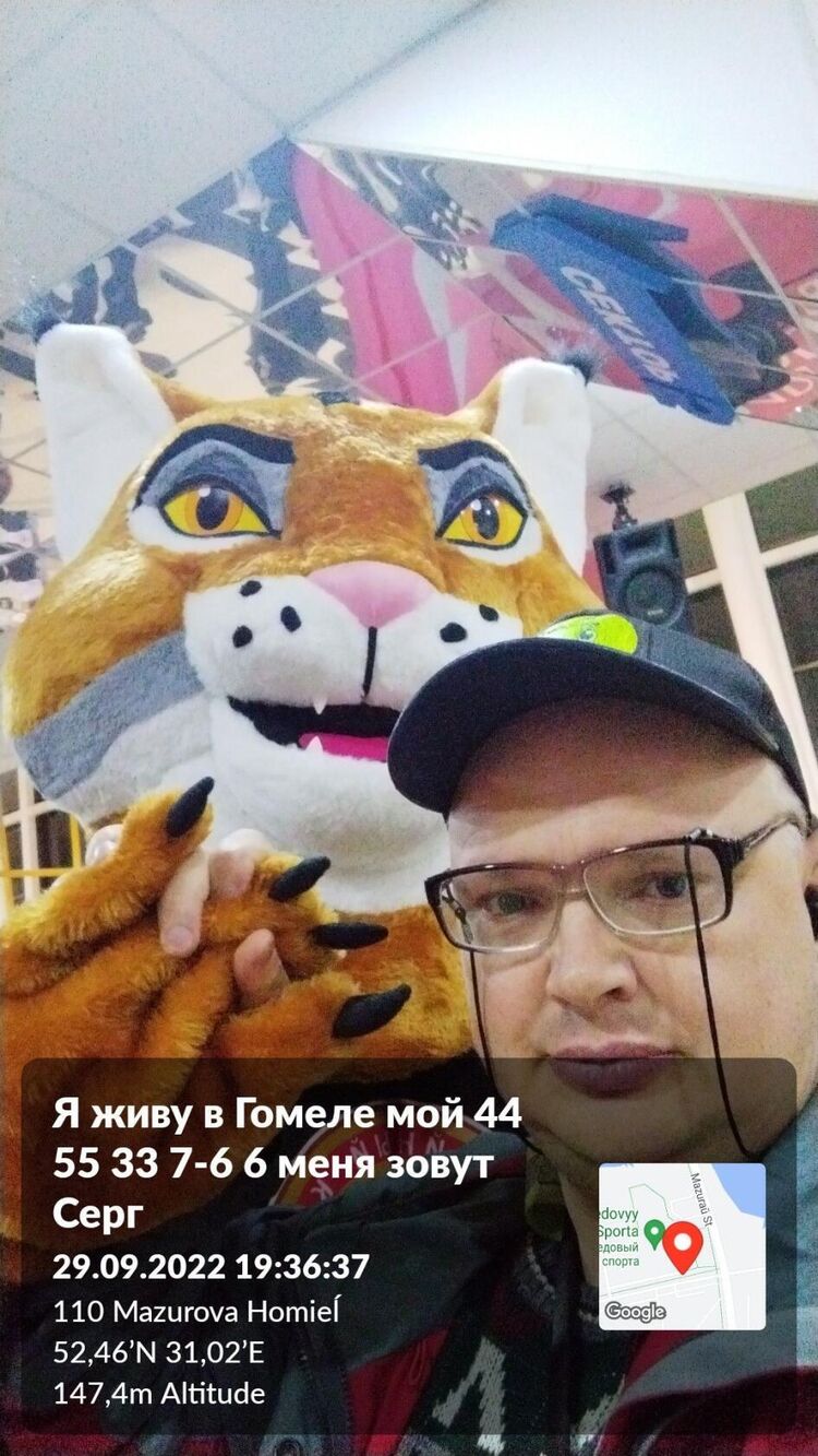  ,   , 44 ,   ,   , c 