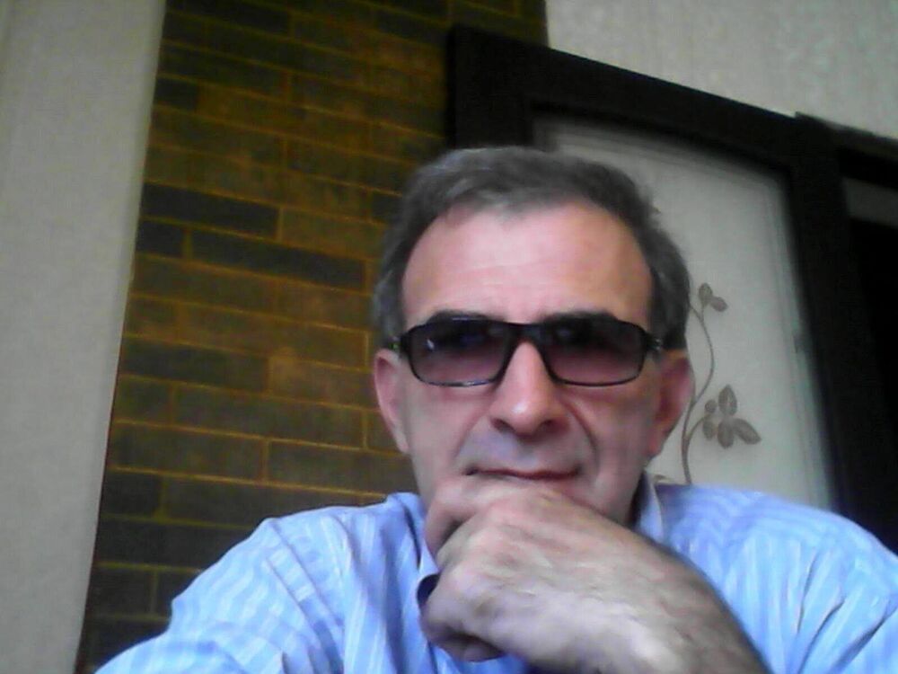 ���������� ��������, ���� ������� ������, 61 ���, ������������ ��� ������, ����� � ���������, c�������� ���������