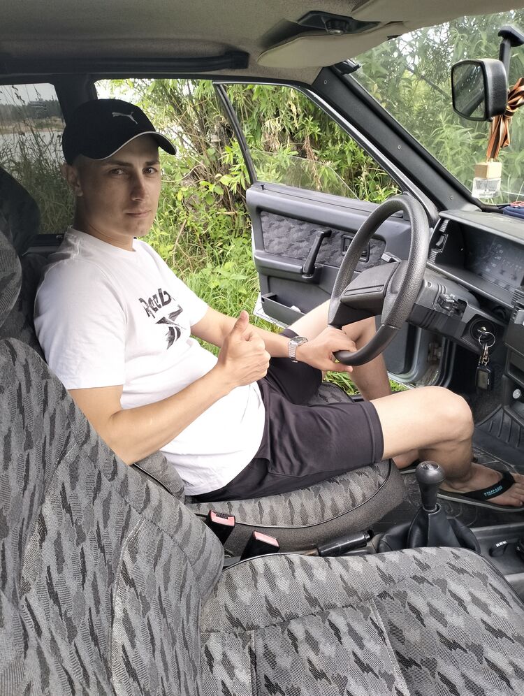 ���� 47991219 ������� ������, 33 ����, ���� ���������� � ������