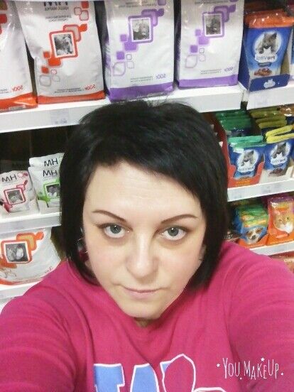 ���� 12734409 ������� ����, 48 ���, ���� ���������� � ����������