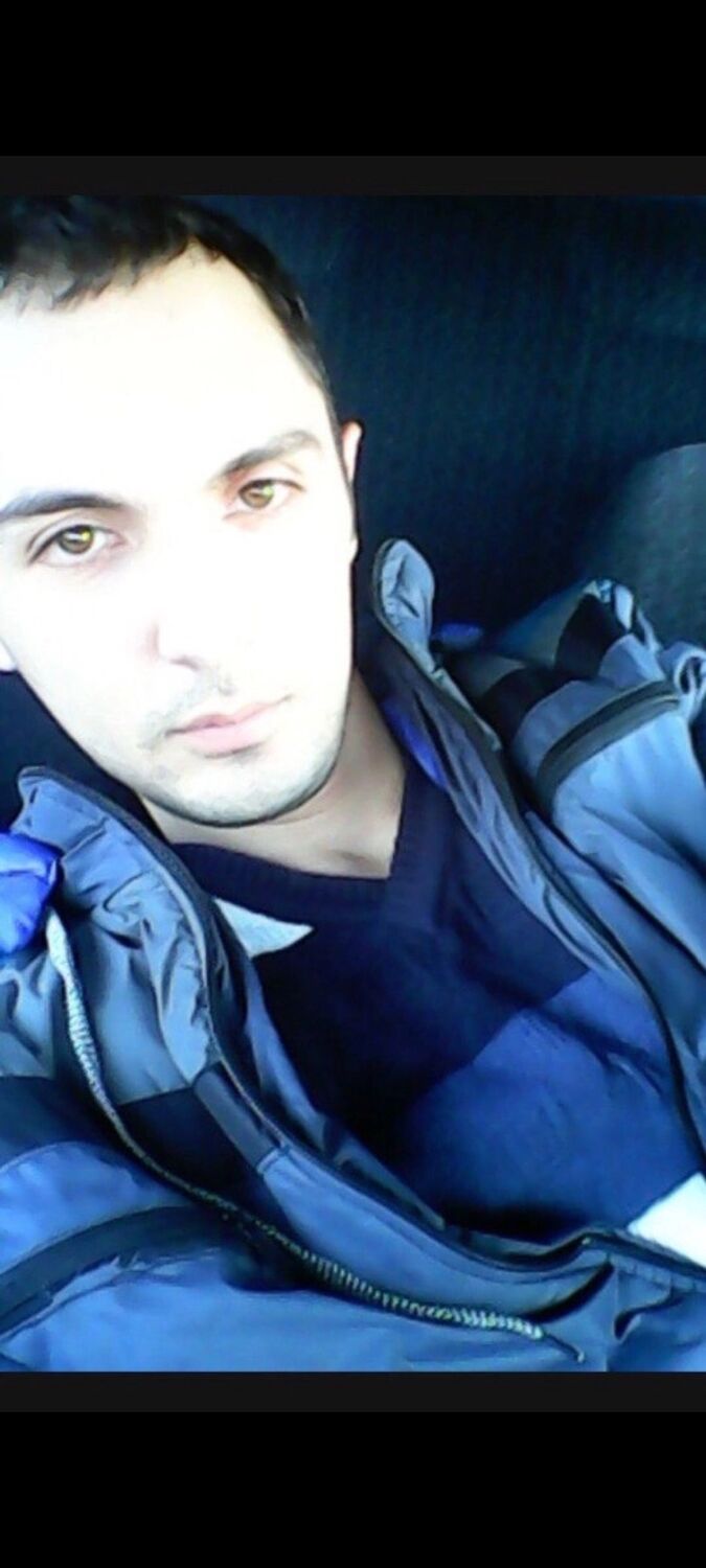 ���������� ������-��-����, ���� ������� ����, 38 ���, ������������ ��� ������, ����� � ���������