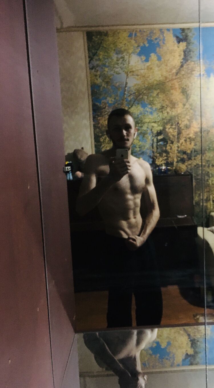  --,   , 28 ,   ,   