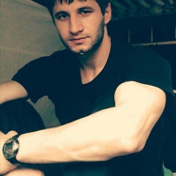 ���� 25395429 ������� ����, 34 ����, ���� ���������� � �����������