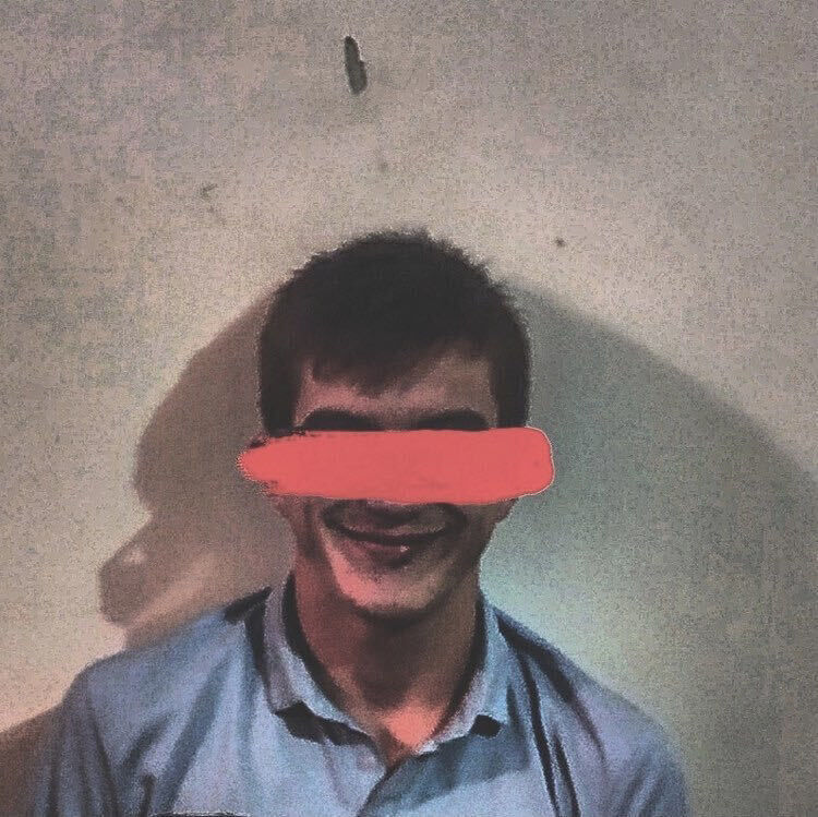 ���� 25764839 ����� �����, 21 ���, ���� ���������� � ������