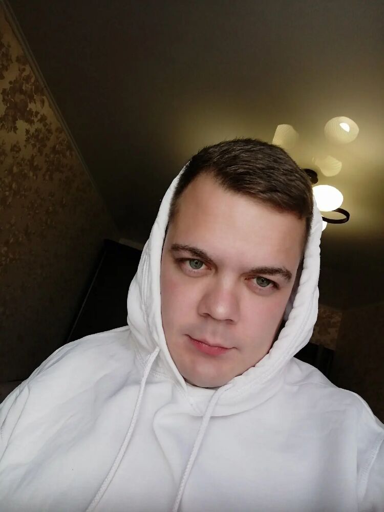 ���� 29877819 ������� �����, 29 ���, ���� ���������� � �����