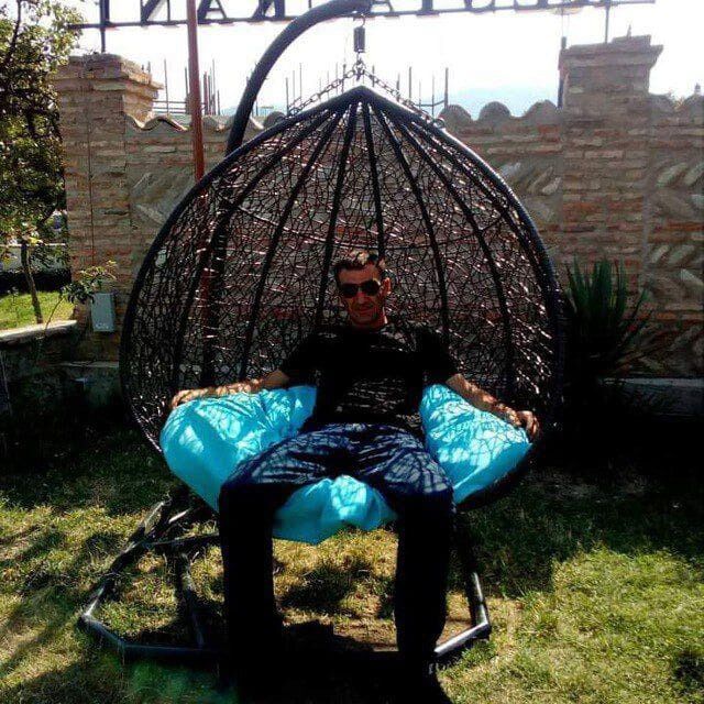 ���� 54932869 ������� �����, 44 ����, ���� ���������� � �����