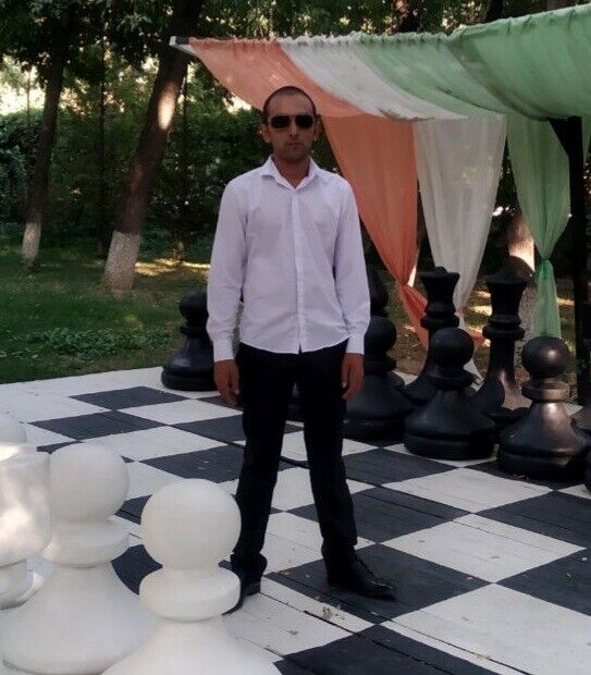 ���������� �������, ���� ������� Aho, 35 ���, ������������ ��� ������, ����� � ���������, c�������� ���������