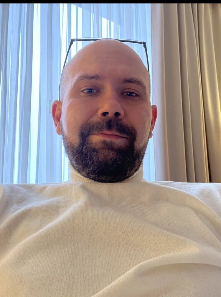 ���� 54664839 ������� �����, 36 ���, ���� ���������� � ���������