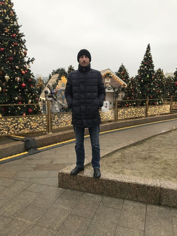 ���������� �����, ���� ������� ����, 36 ���, ������������ ��� ������, ����� � ���������