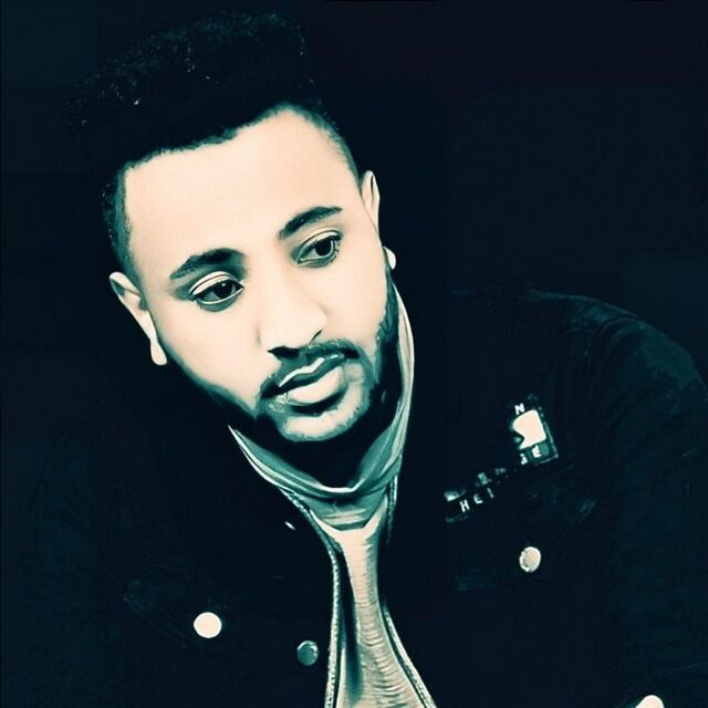 ���������� ������, ���� ����� Roniis, 25 ���, ������������ ��� ������, ����� � ���������