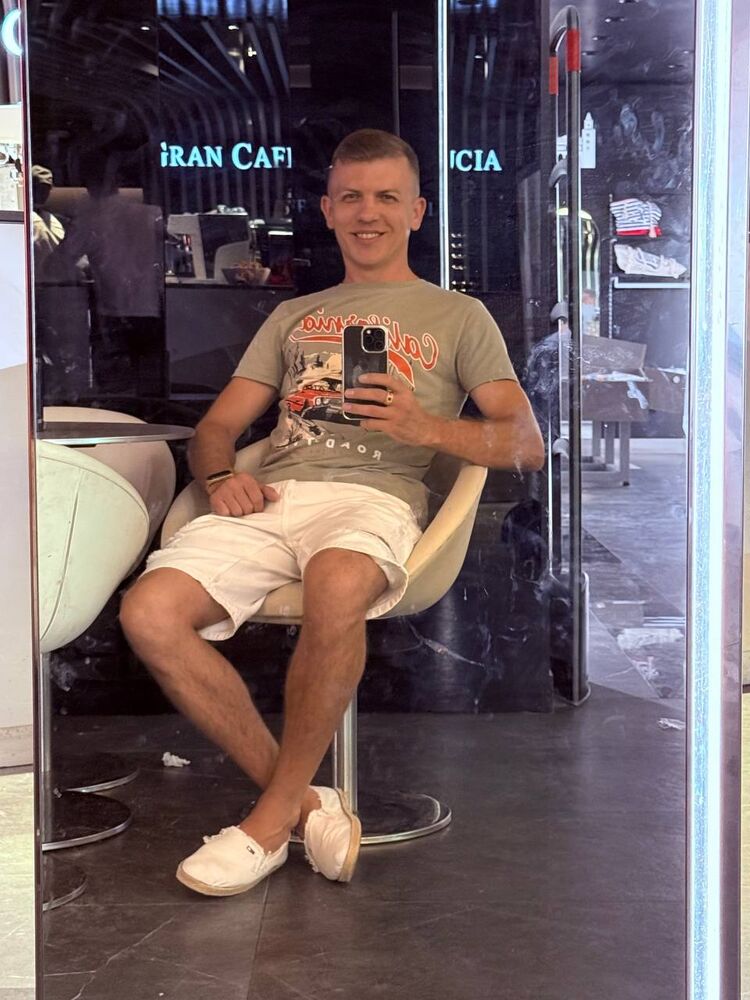  53542279  Vadzik, 35 ,    