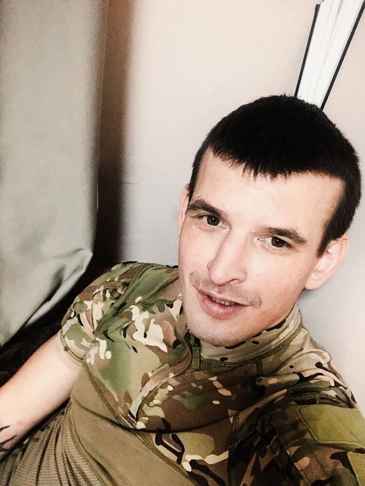 ���� 55996749 ������� ����, 31 ���, ���� ���������� � �����-����������