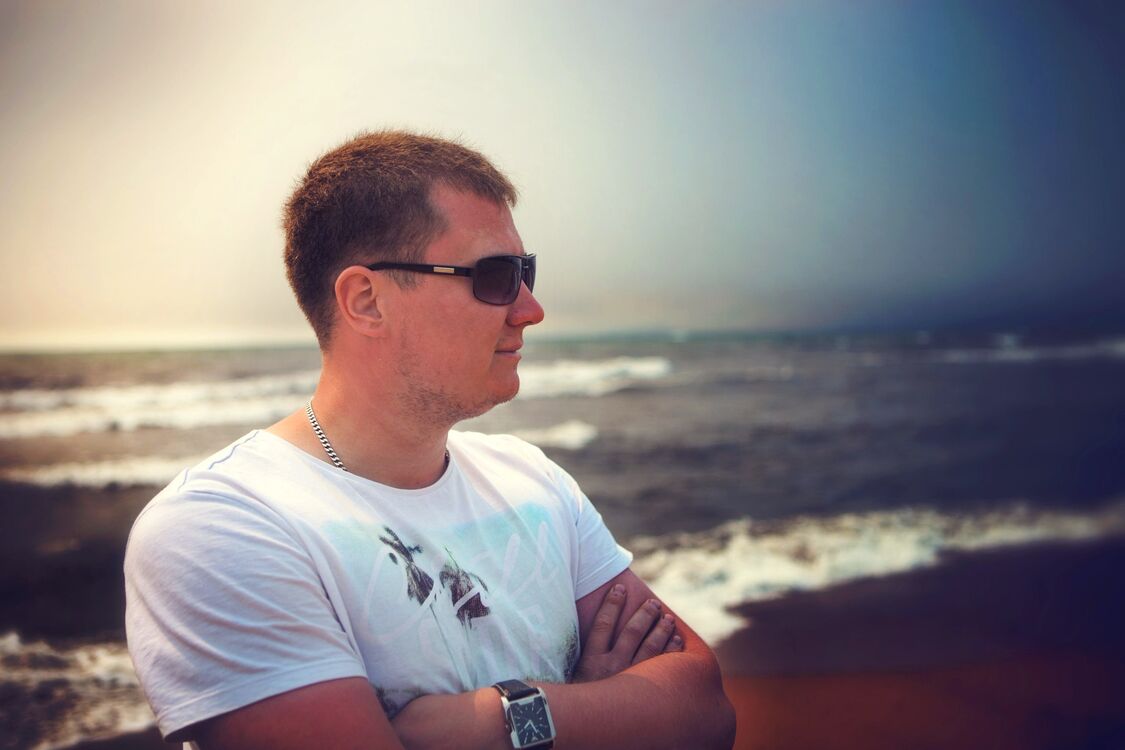 ���� 35781129 ������� �����, 40 ���, ���� ���������� � ���������