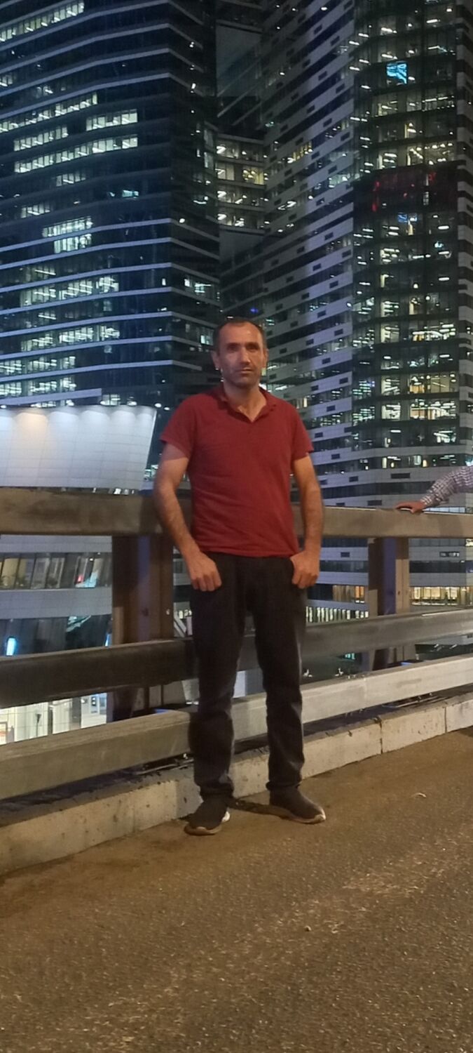  48761259  , 45 ,    