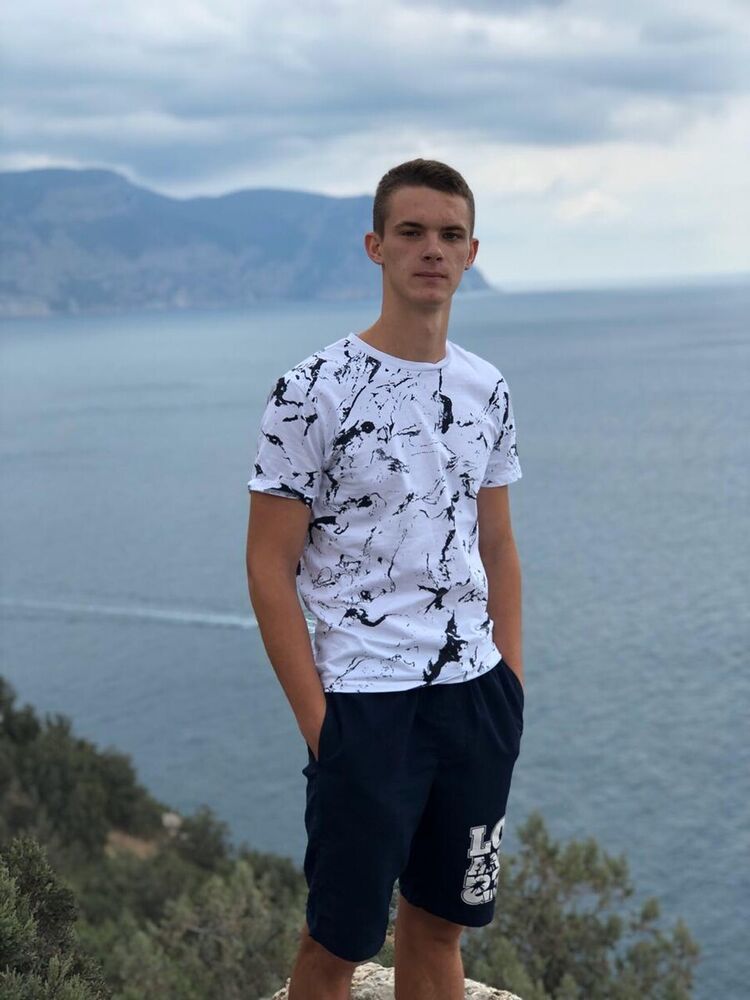 ���� 20777169 ����� ����, 24 ����, ���� ���������� � �����������