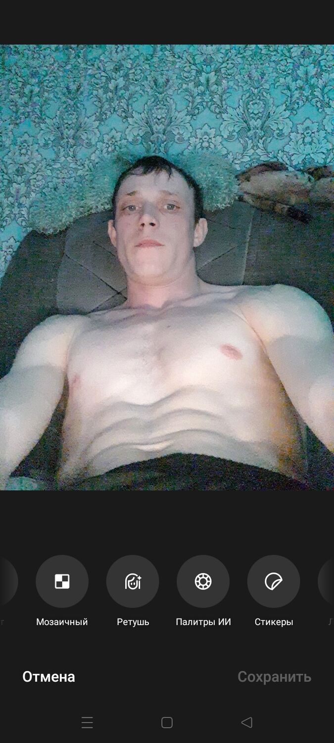  47386019  , 30 ,    