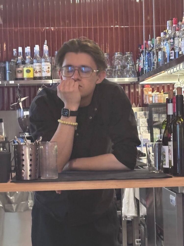 ���� 55677859 ����� �����, 22 ����, ���� ���������� � ����������