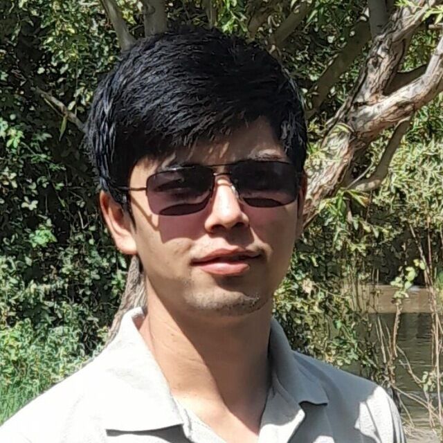  ,   Doniyor, 25 ,   ,   