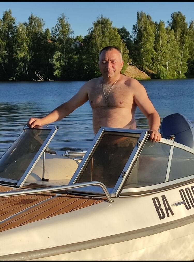  ,   , 47 ,   c 