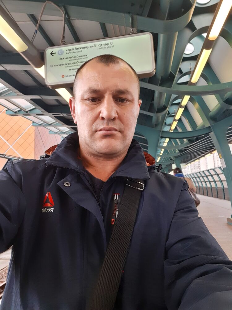 ���� 25742589 ������� ����, 47 ���, ���� ���������� � ����������