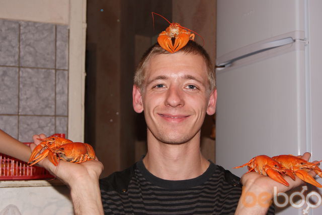 ���������� ��������, ���� ������� Nikls, 38 ���, ������������ ��� ������, ����� � ���������, c�������� ���������