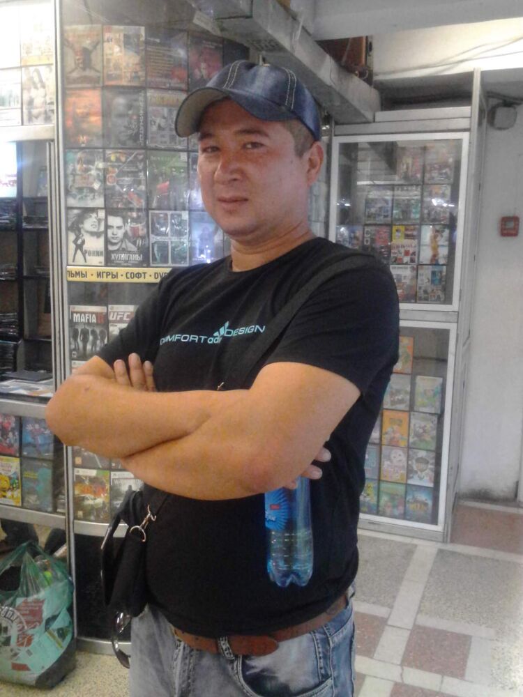  28523129  Sem, 39 ,    
