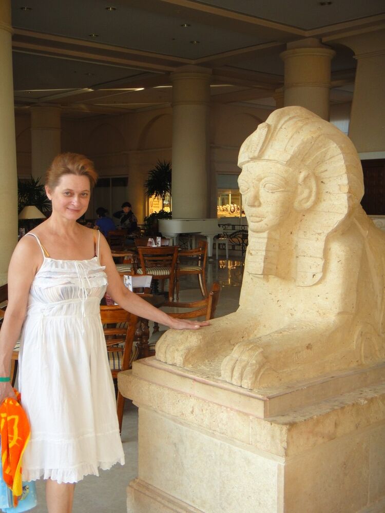  -,   , 68 ,   ,   , c 